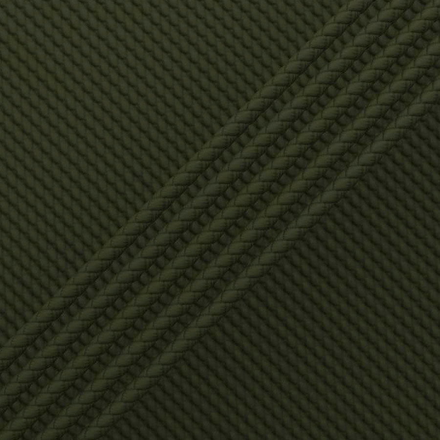 EDCX Micro Paracord 1,2mm 10m