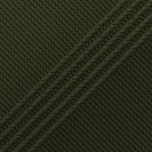 EDCX Micro Paracord 1,2mm 10m