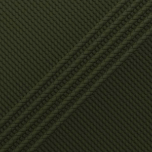 EDCX Micro Paracord 1,2mm 10m