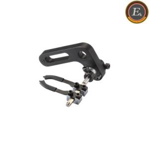 EK Launcher Arrow Rest