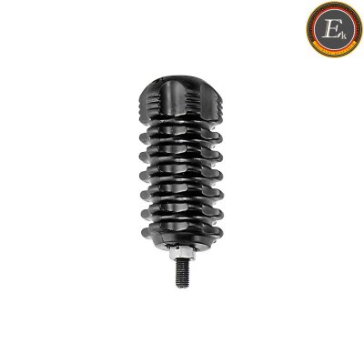 EK Rubber Stabilizer 3.5 inch