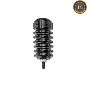 EK Rubber Stabilizer 3.5 inch