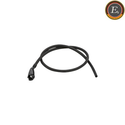 EK Viextex Peep Sight Set Clamshell