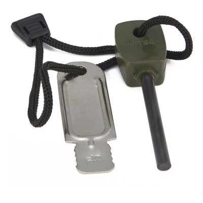 Eldstål Sweden Large