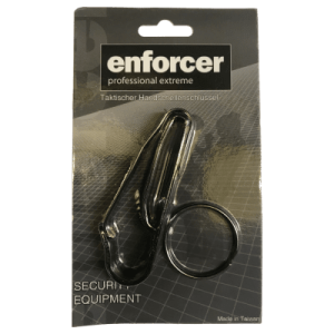 Enforcer Taktisk Nyckelhållare