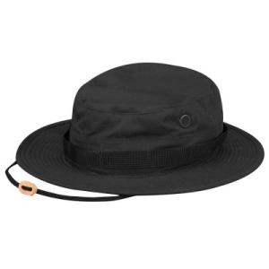 Propper Booniehat Ripstop