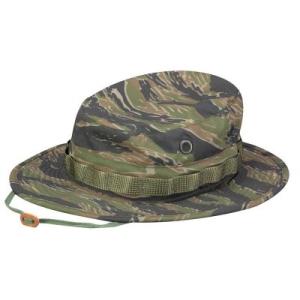 Propper Booniehat Tiger Stripe