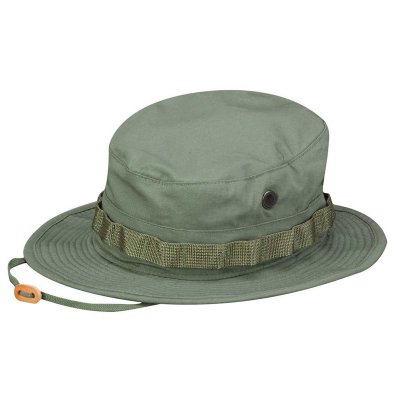 Propper Booniehat Ripstop