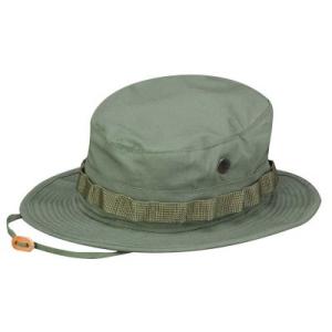 Propper Booniehat Ripstop