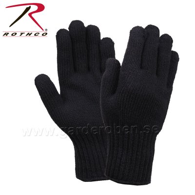 Rothco US Fingervantar