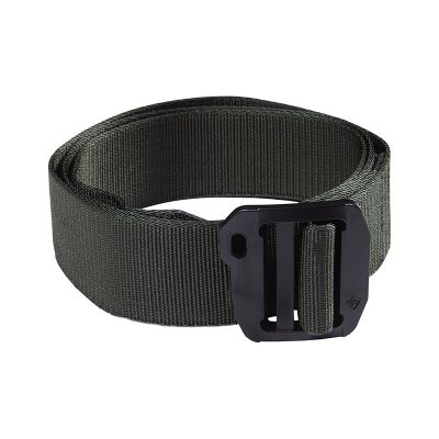 First Tactical BDU Bälte 4,5cm