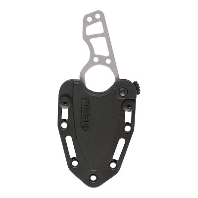 First Tactical Scorpion Mini Tanto kniv