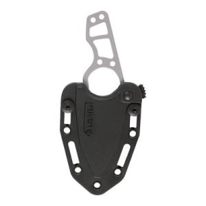 First Tactical Scorpion Mini Tanto kniv