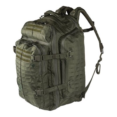 First Tactical Tactix 62L 3 Dagars Ryggsäck