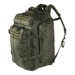 First Tactical Tactix 62L 3 Dagars Ryggsäck