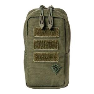 First Tactical Tactix Series 3X6 Utility Pouch