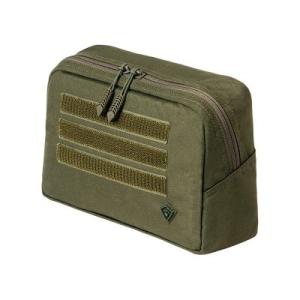 First Tactical Tactix Series 9X6 Utility Pouch