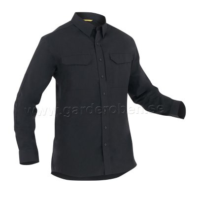 First Tactical Taktisk Skjorta