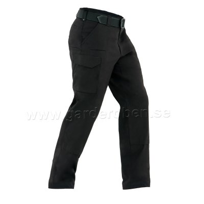 First Tactical Tactix Byxor