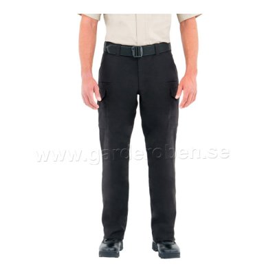 First Tactical Taktiska Byxor