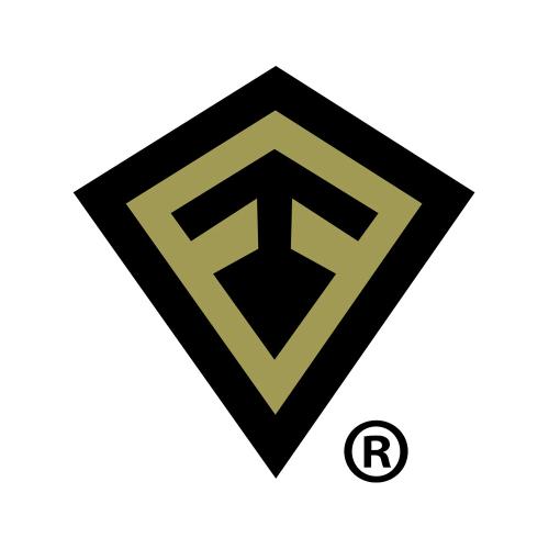 First Tactical V2 Herr Tactix BDU Skjorta Khaki