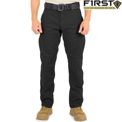 First Tactical V2 Herr Tactix BDU Byxor