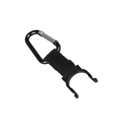 Flaskhållare Karbinhake