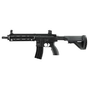 Heckler & Koch HK416 D AEG 6mm Svart