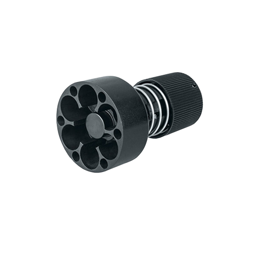 Umarex Legends Shell Speedloader