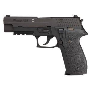 Sig Sauer Proforce P226 MK25 6mm GBB Gas