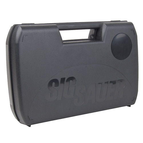 Sig Sauer Pistolväska