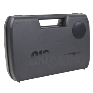 Sig Sauer Pistolväska