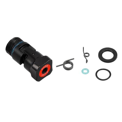 T4E Service Kit TP 50 Gen2 7,5J