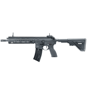Heckler & Koch HK416 A5 AEG Mosfet 6mm