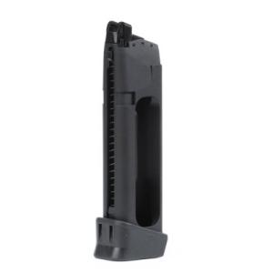 Magasin till Glock 17/34 GBB CO2 6 mm