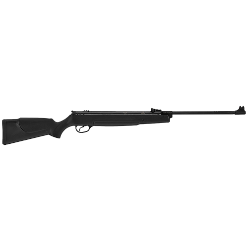 Hatsan Luftgevär 70 4,5 mm 10J