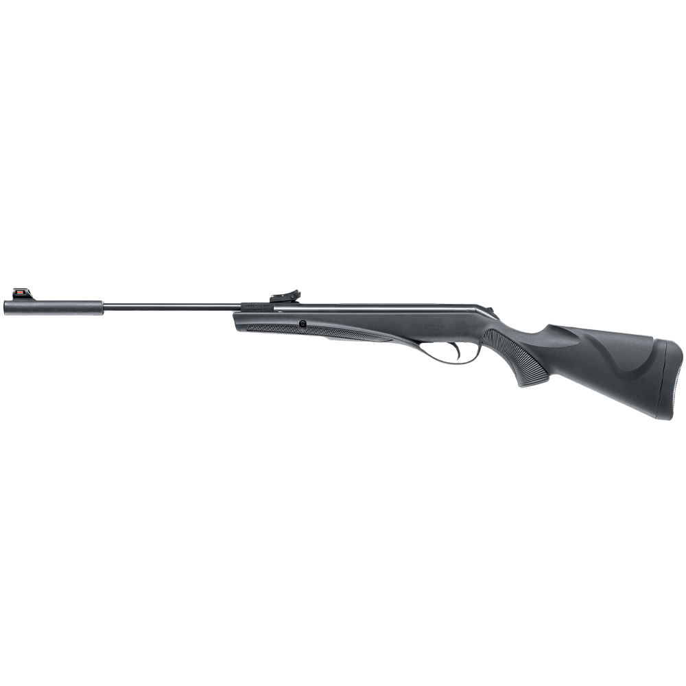 Umarex Perfecta RS30 Luftgevär 4,5mm