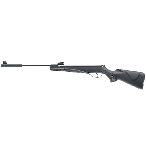 Umarex Perfecta RS30 Luftgevär 4,5mm