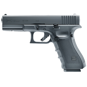 Umarex Glock 17 GEN4 Co2 6mm