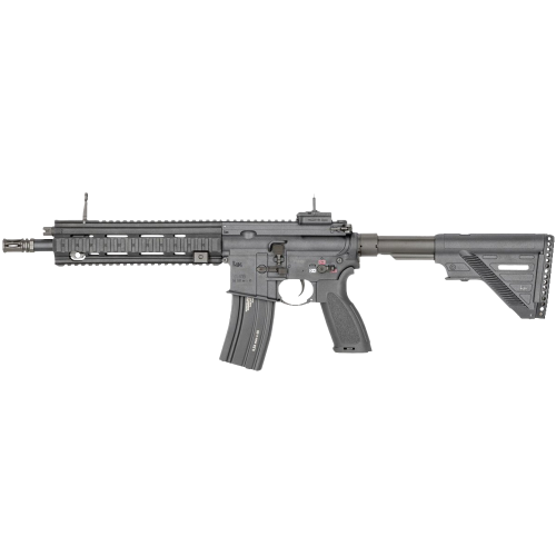 Heckler & Koch HK416 A5 AEG 6mm