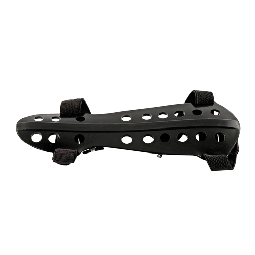 Cartel Armskydd CR-6 Bågskytte