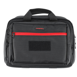 Umarex Double Pistol Case