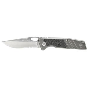 Elite Force EF146 Serrated Kniv