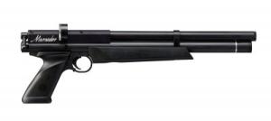 Crosman Benjamin Marauder Pistol 5,5mm