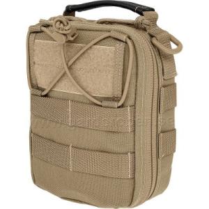 Maxpedition Pouch FR-1 Första hjälpen Ficka