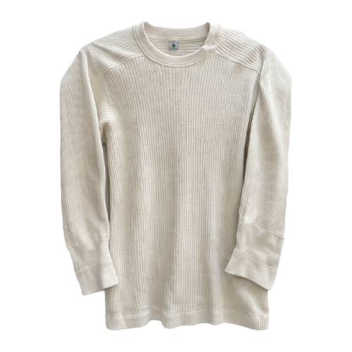 Försvarets Undertröja – Klassisk Militärmodell