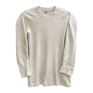 Försvarets Undertröja – Klassisk Militärmodell