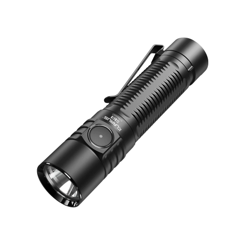 Klarus Compact G15 V2 Ficklampa 4200LM
