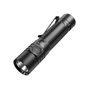 Klarus Compact G15 V2 Ficklampa 4200LM