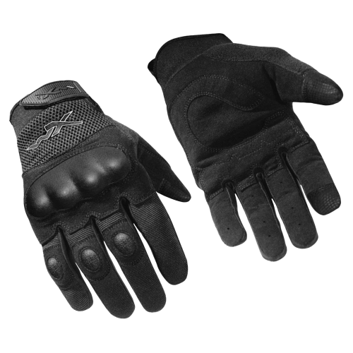 WileyX Durtac G700 SmartTouch Handskar